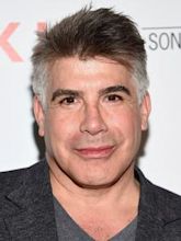 Bryan Batt