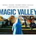 Magic Valley