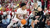 Updated game-by-game predictions for Wisconsin basketball after its loss to Iowa
