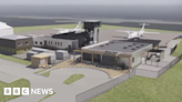 Alderney airport planning costs exceed £1m