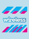 Wireless