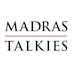 Madras Talkies