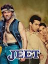 Jeet (1996 film)