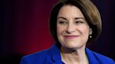 'Why This? Why Now?': Sen. Amy Klobuchar on Her Breast Cancer Diagnosis and Treatment