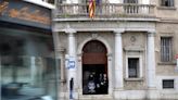 A juicio por golpear con una correa a su marido en Palma