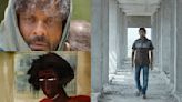 ‘Agra,’ ‘Joram,’ ‘Sultana’s Dream’ Among Projects Selected for India’s Film Bazaar Sidebars