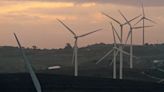 EDP's first-half profit jumps 75% on capital gains in renewables, Brazil