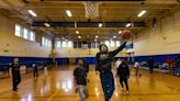 In Boston, schools test ways to target student absences with sports, raffles and Saturday schedules