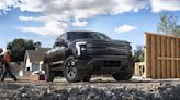 2023 Ford F-150 Lightning adds range and hefty price increases