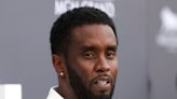 Howard University revokes Sean ‘Diddy’ Combs’ honorary degree after Cassie hotel attack video surfaces