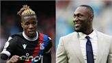 Which football clubs have celebrity owners? Stormzy and Wilfried Zaha buy Croydon AFC