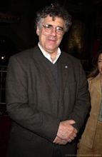 Elliott Gould