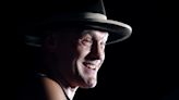 I’m very nervous, please don’t beat me up! – Tyson Fury laughs off Usyk jibe