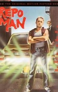 Repo Man