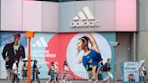 Adidas Ousts Two Employees in China Corruption Investigation
