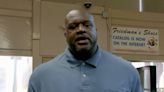 Shaq Life (2020) Season 2 Streaming: Watch & Stream Online via HBO Max