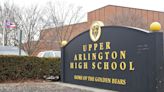 Eclipse staffing issues close Upper Arlington schools