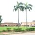 Universidade de Benin