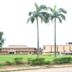 University of Benin