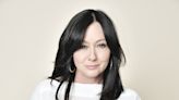 At 52, Shannen Doherty Reveals Stage 4 Cancer Has Spread to Bones: ‘I’m Not Done’