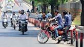 Govt plans nationwide crackdown on faulty helmets to reduce road deaths