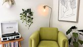 I’m an interior designer, and I swear by these $10 vintage-looking smart light bulbs | CNN Underscored