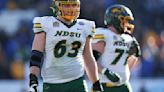 Giants UDFAs: Get to know G Jake Kubas