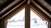 How to Prep Your Attic for Winter