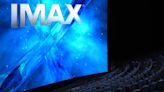 Imax Signs 8-Theater Deal With EVO Entertainment