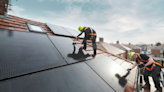 How many solar panels do I need? | CNN Underscored