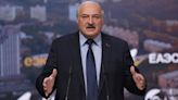 El presidente de Belarús pide a los mercenarios de Wagner que entrenen a sus militares