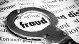 Panipat: Woman booked for drawing pensions on fake documents