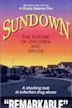 Sundown: The Future of Children and Drugs