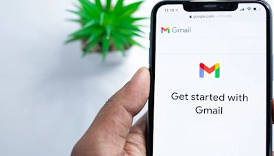 Paso a paso para eliminar la cuenta de Gmail para siempre