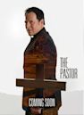 The Pastor | Action, Drama