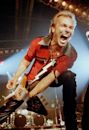 Rudolf Schenker