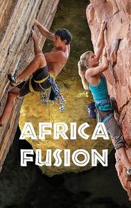 Africa Fusion