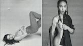 Calvin Klein advert featuring FKA Twigs banned for being too sexual