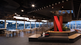 Netflix Outdoes Expectations Again, Adding 8M Subscribers In Q2