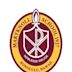 Maryknoll School