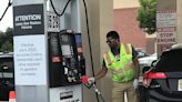 South Jersey Costco not turning public away from gas pumps