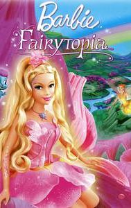 Barbie: Fairytopia