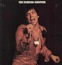 Survivor (Eric Burdon album)