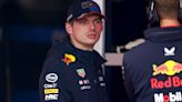 Ex-F1 Champ Warns Max Verstappen Against “Strange Things” That Can ‘Rob’ Him of Precious Advantage