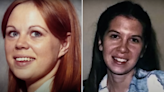 CBS 48 Hours: Who Killed Marlene Warren?