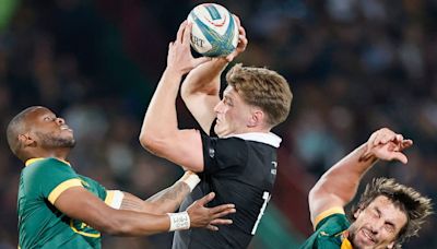 How innovative restarts have become key battleground in South Africa v New Zealand