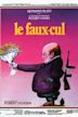 Le Faux-cul