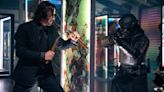 ‘John Wick: Chapter 4’ Launches With Biggest Opening Weekend in Franchise at $73.5 Million