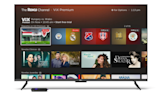 Roku Adds ViX Premium To Roster of Subscription Channels