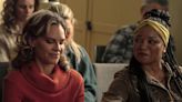 ‘Ordinary Angels,’ starring Hilary Swank, Alan Ritchson, tells a Louisville story. Here's how to watch